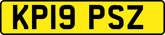 KP19PSZ