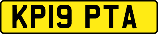 KP19PTA