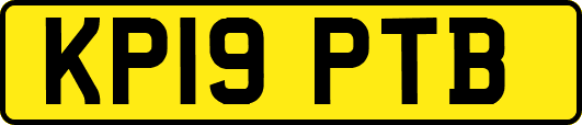 KP19PTB