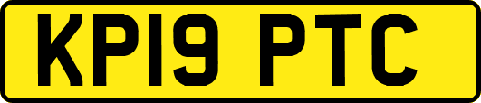 KP19PTC