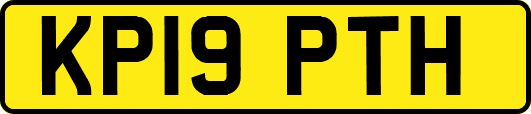 KP19PTH