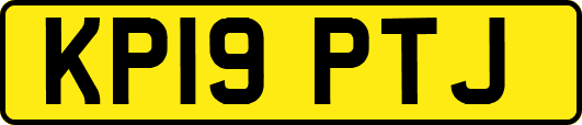 KP19PTJ