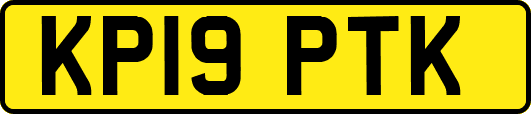 KP19PTK