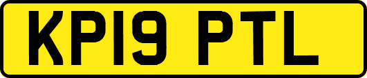 KP19PTL
