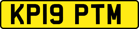 KP19PTM