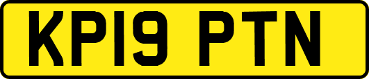 KP19PTN