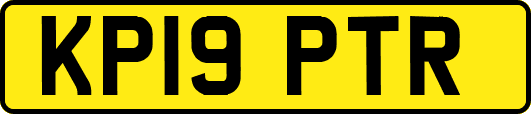 KP19PTR