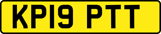 KP19PTT