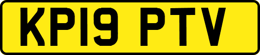KP19PTV