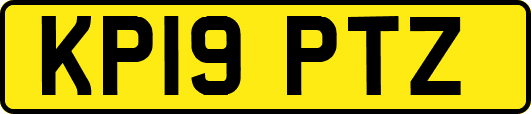 KP19PTZ