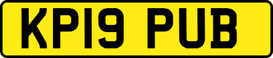 KP19PUB