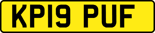 KP19PUF