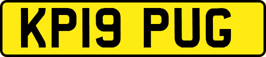KP19PUG