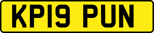 KP19PUN