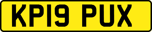 KP19PUX