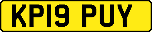 KP19PUY