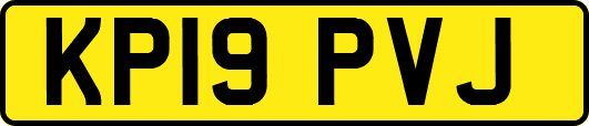 KP19PVJ