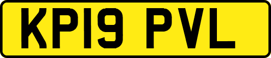 KP19PVL