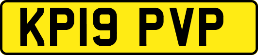 KP19PVP