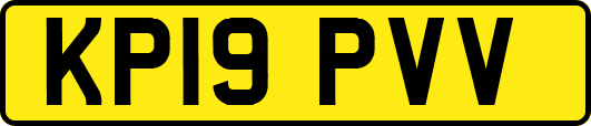 KP19PVV
