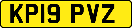 KP19PVZ
