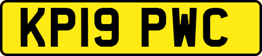 KP19PWC