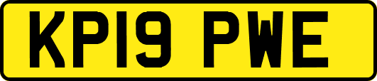 KP19PWE