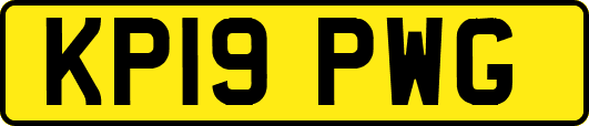 KP19PWG