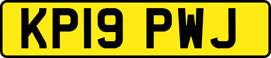 KP19PWJ