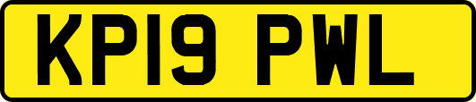 KP19PWL
