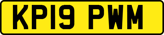 KP19PWM