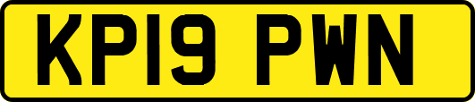 KP19PWN