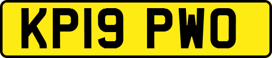 KP19PWO