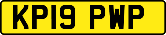 KP19PWP
