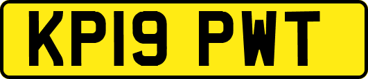 KP19PWT