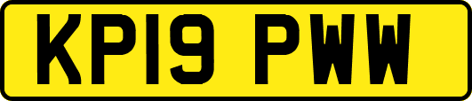 KP19PWW