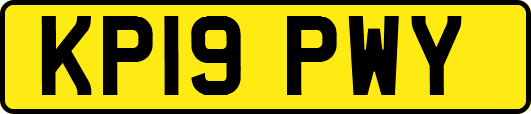 KP19PWY