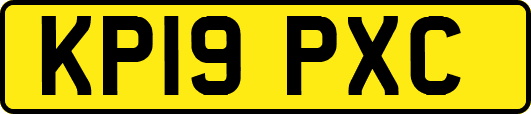 KP19PXC