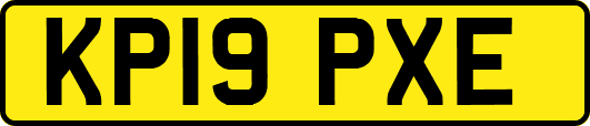 KP19PXE