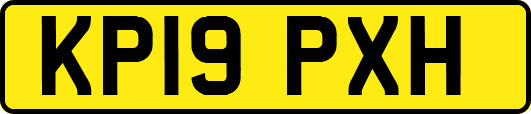 KP19PXH