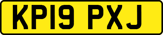 KP19PXJ
