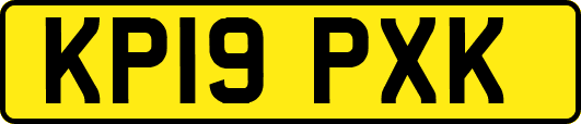 KP19PXK