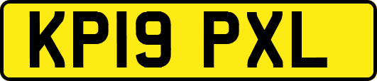 KP19PXL