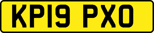 KP19PXO