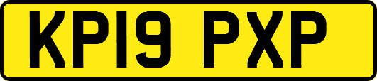 KP19PXP