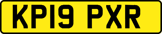KP19PXR