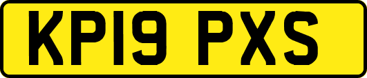 KP19PXS