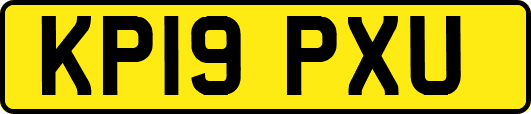 KP19PXU