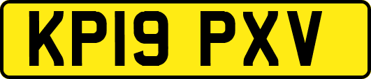 KP19PXV