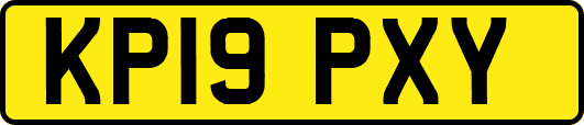 KP19PXY